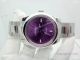 Copy Rolex Oyster Perpetual Purple Dial Stainless Steel Watch 39MM (4)_th.jpg